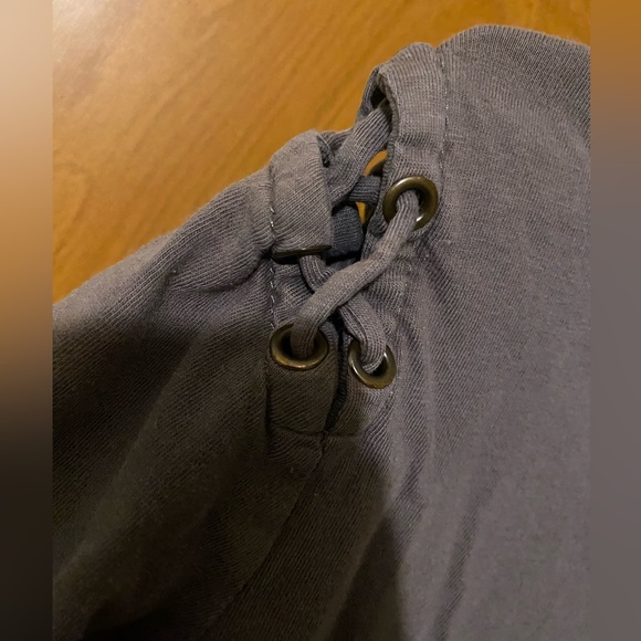 Harley David Davidson Medium-/Small T - Picture 3 of 5